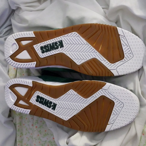 Men's Designer Shoes - Picture 5 of 7